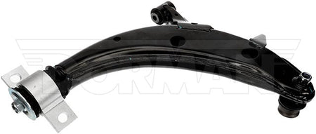 Dorman 526-809 Control Arm 2003-2005 Subaru Forester - view 5