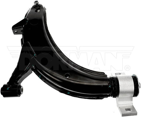 Dorman 526-809 Control Arm 2003-2005 Subaru Forester - view 1