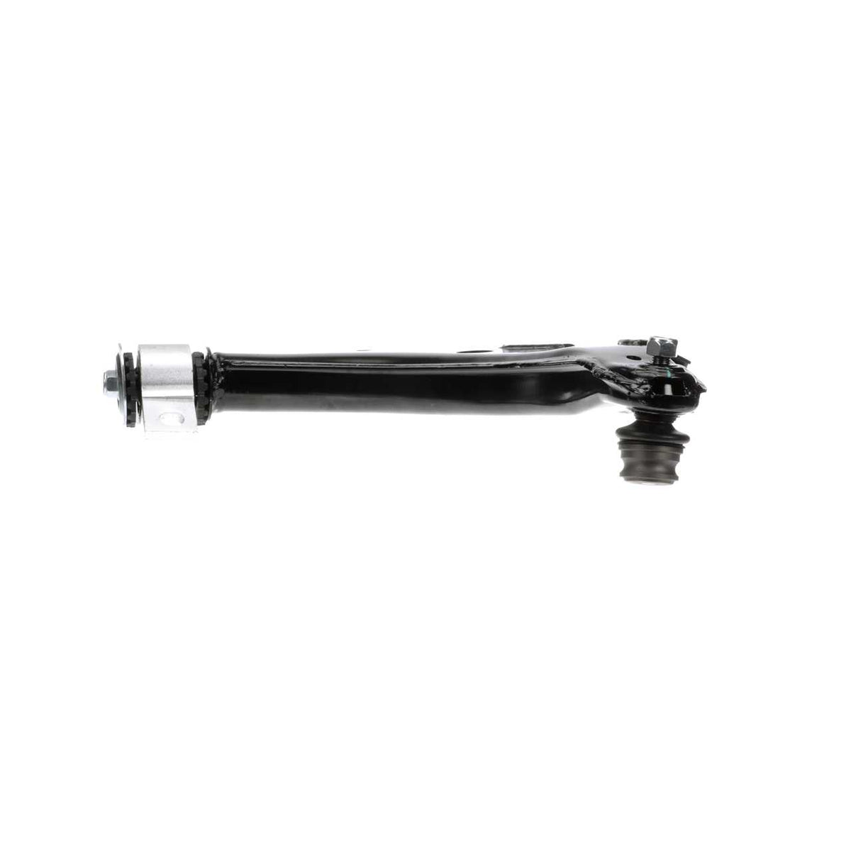 Dorman 526-809 Control Arm 2003-2005 Subaru Forester - view 6