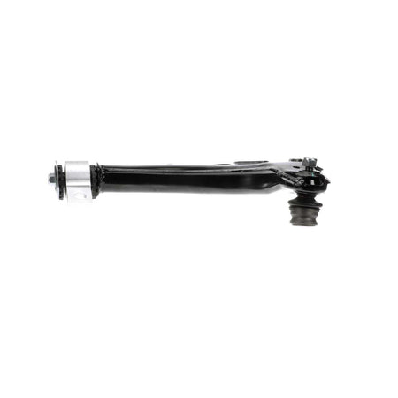 Dorman 526-809 Control Arm 2003-2005 Subaru Forester - view 6