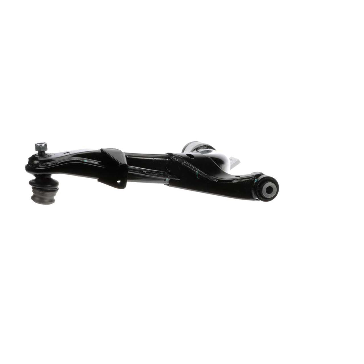 Dorman 526-809 Control Arm 2003-2005 Subaru Forester - view 7