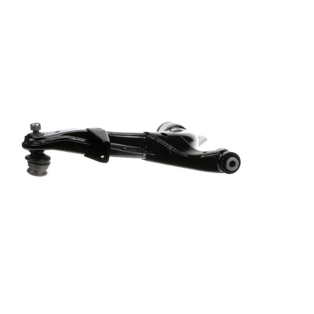 Dorman 526-809 Control Arm 2003-2005 Subaru Forester - view 7