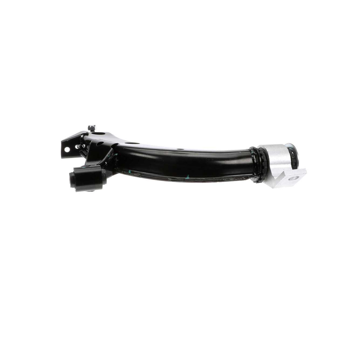 Dorman 526-809 Control Arm 2003-2005 Subaru Forester - view 8