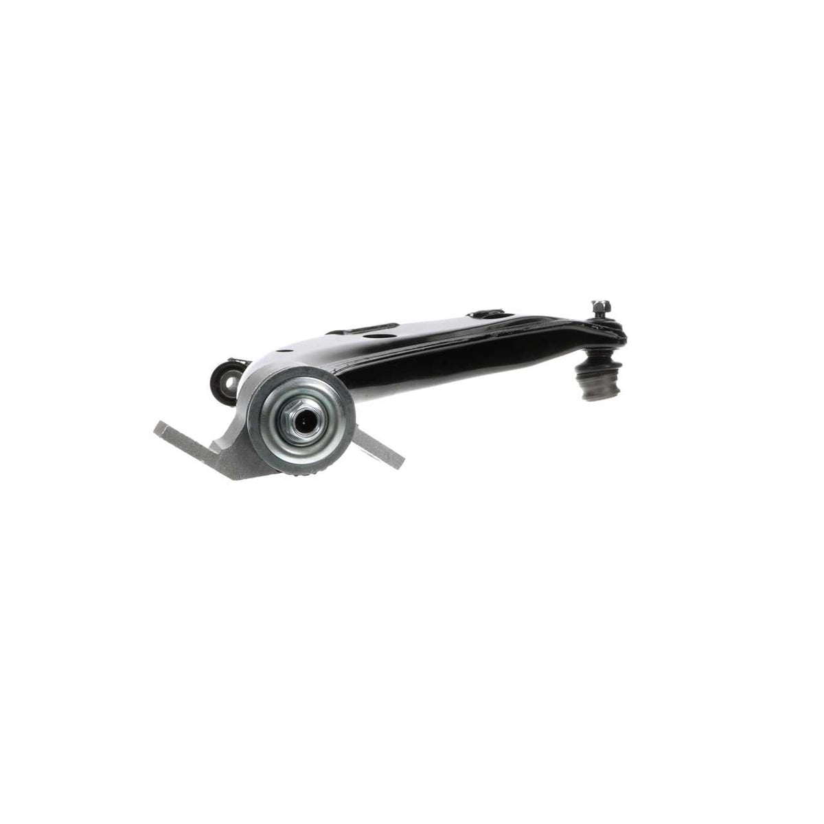 Dorman 526-809 Control Arm 2003-2005 Subaru Forester - view 9