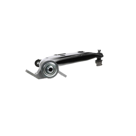 Dorman 526-809 Control Arm 2003-2005 Subaru Forester - view 9