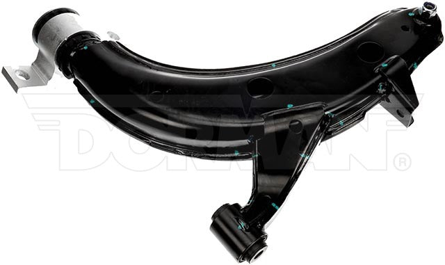 Dorman 526-810 Control Arm 2003-2005 Subaru Forester - view 2