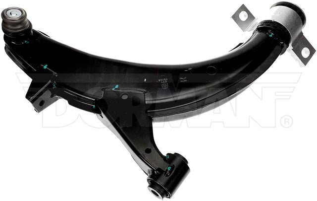 Dorman 526-810 Control Arm 2003-2005 Subaru Forester - view 3