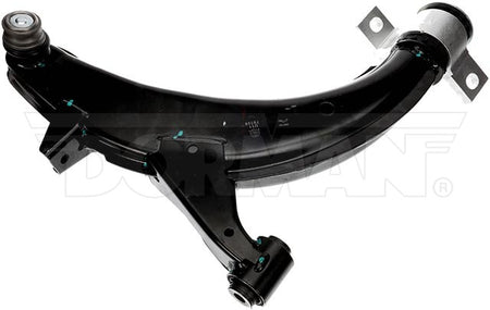 Dorman 526-810 Control Arm 2003-2005 Subaru Forester - view 3