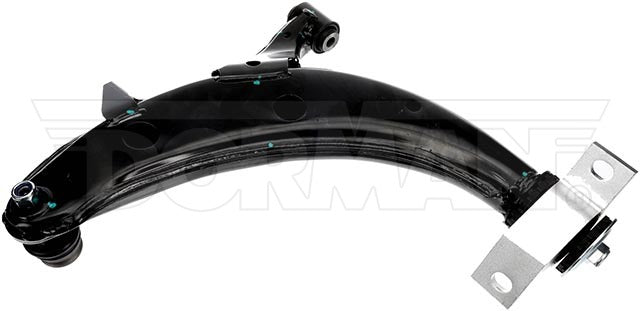 Dorman 526-810 Control Arm 2003-2005 Subaru Forester - view 5