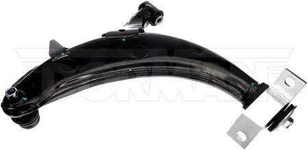 Dorman 526-810 Control Arm 2003-2005 Subaru Forester - view 5
