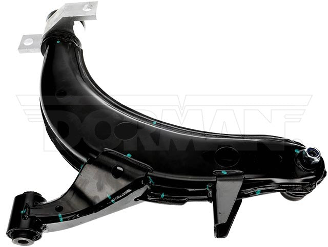 Dorman 526-810 Control Arm 2003-2005 Subaru Forester - view 1
