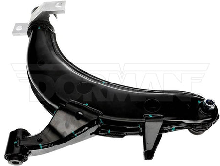 Dorman 526-810 Control Arm 2003-2005 Subaru Forester - view 1