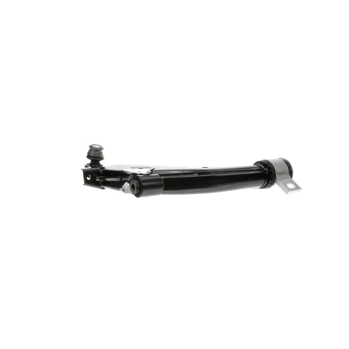 Dorman 526-810 Control Arm 2003-2005 Subaru Forester - view 6