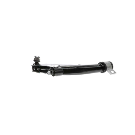 Dorman 526-810 Control Arm 2003-2005 Subaru Forester - view 6