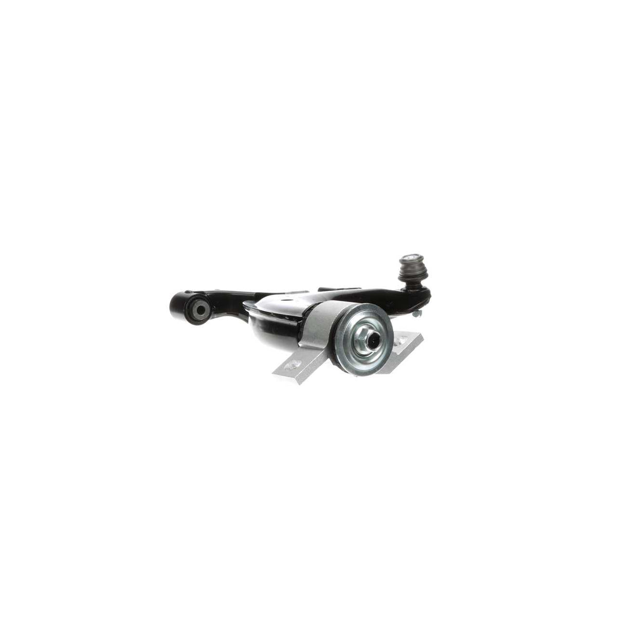 Dorman 526-810 Control Arm 2003-2005 Subaru Forester - view 7