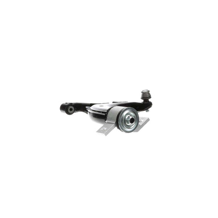 Dorman 526-810 Control Arm 2003-2005 Subaru Forester - view 7