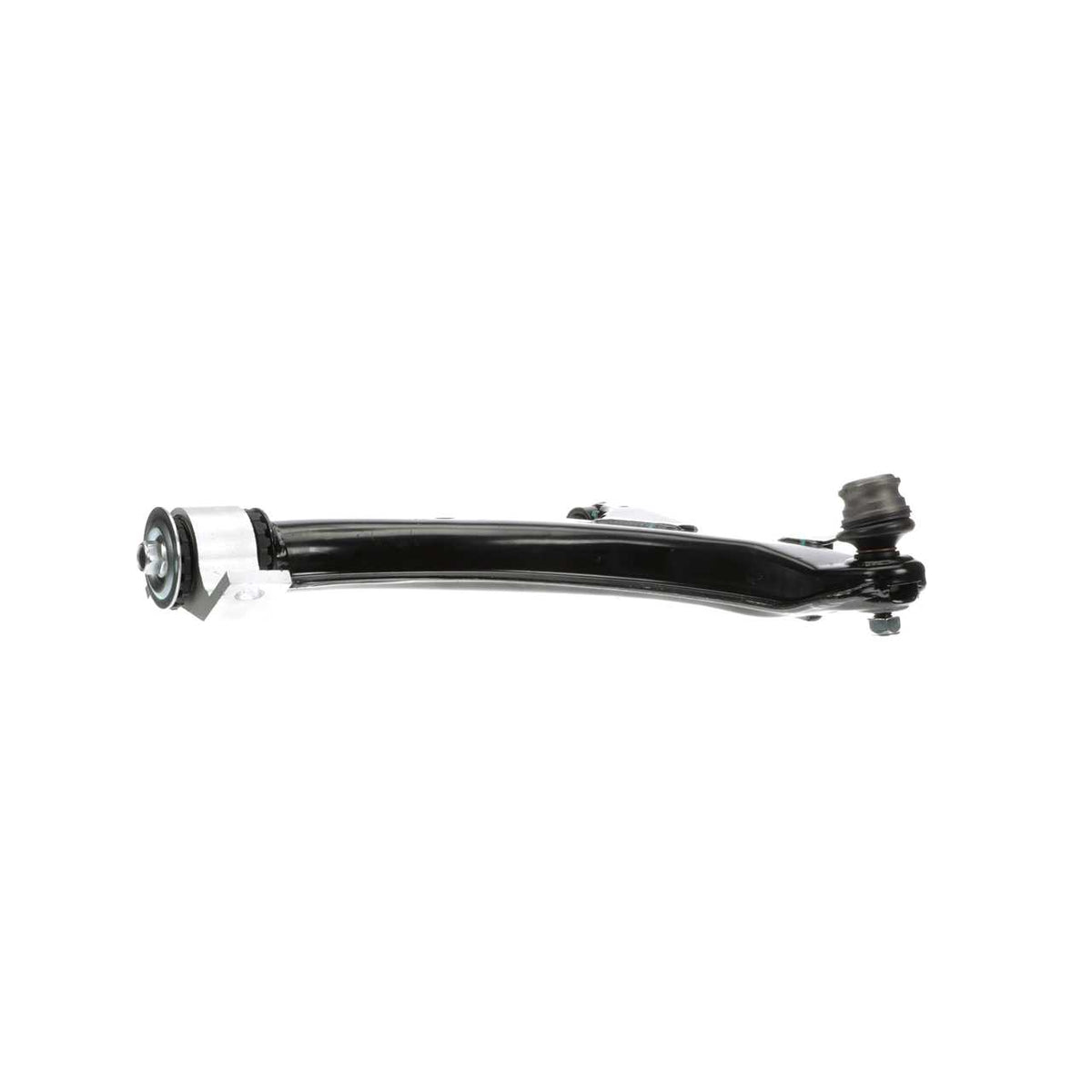 Dorman 526-810 Control Arm 2003-2005 Subaru Forester - view 8