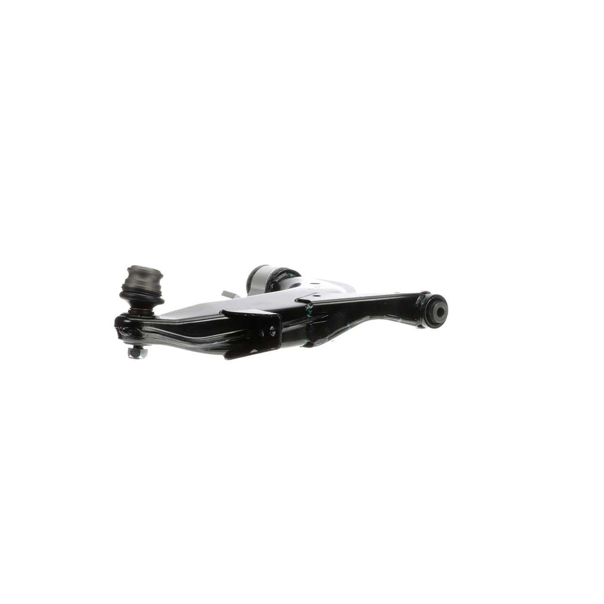 Dorman 526-810 Control Arm 2003-2005 Subaru Forester - view 9
