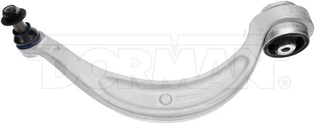 Dorman 526-845 Control Arm 2017-2025 Audi A4 Quattro - view 2