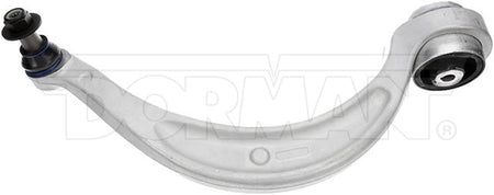 Dorman 526-845 Control Arm 2017-2025 Audi A4 Quattro - view 2