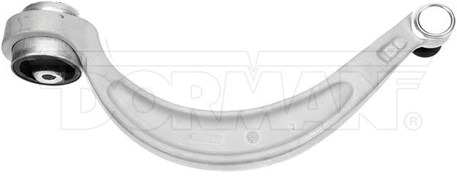 Dorman 526-845 Control Arm 2017-2025 Audi A4 Quattro - view 3