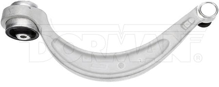 Dorman 526-845 Control Arm 2017-2025 Audi A4 Quattro - view 3