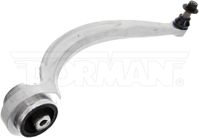 Dorman 526-845 Control Arm 2017-2025 Audi A4 Quattro - view 4
