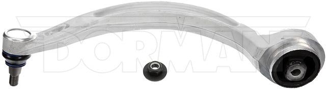 Dorman 526-845 Control Arm 2017-2025 Audi A4 Quattro - view 5