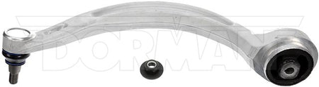 Dorman 526-845 Control Arm 2017-2025 Audi A4 Quattro - view 5