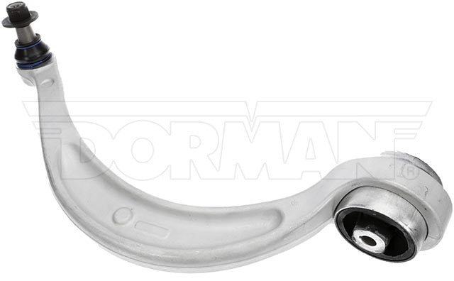 Dorman 526-845 Control Arm 2017-2025 Audi A4 Quattro - view 1
