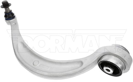 Dorman 526-845 Control Arm 2017-2025 Audi A4 Quattro - view 1