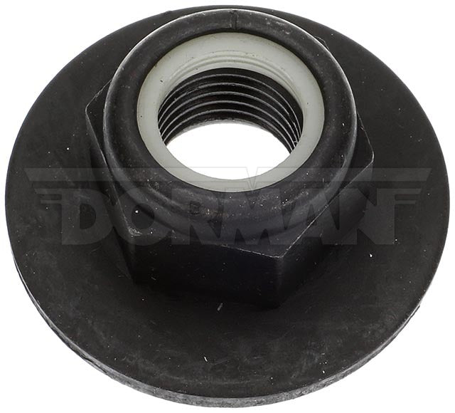 Dorman 526-845 Control Arm 2017-2025 Audi A4 Quattro - view 6