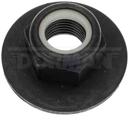 Dorman 526-845 Control Arm 2017-2025 Audi A4 Quattro - view 6