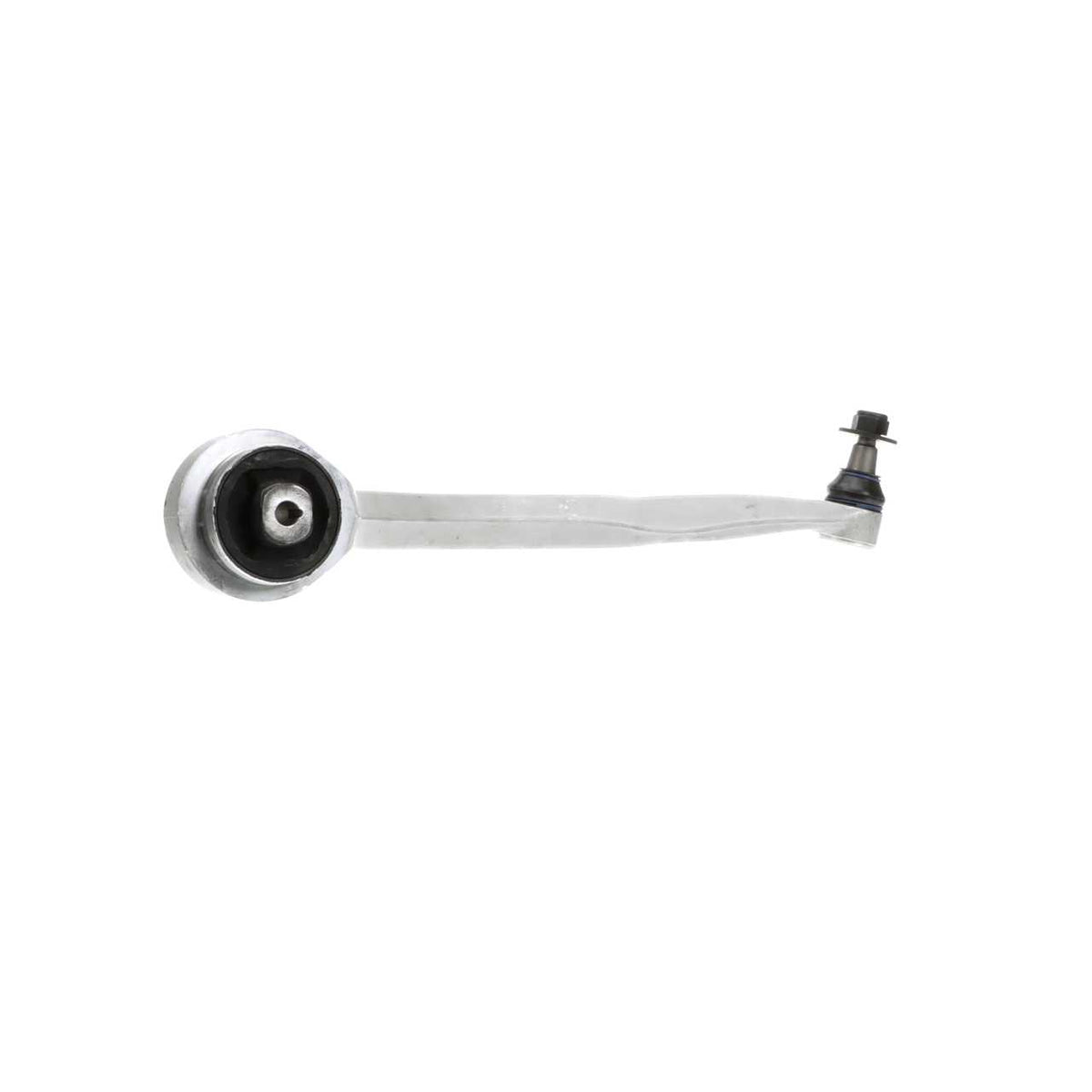 Dorman 526-845 Control Arm 2017-2025 Audi A4 Quattro - view 7