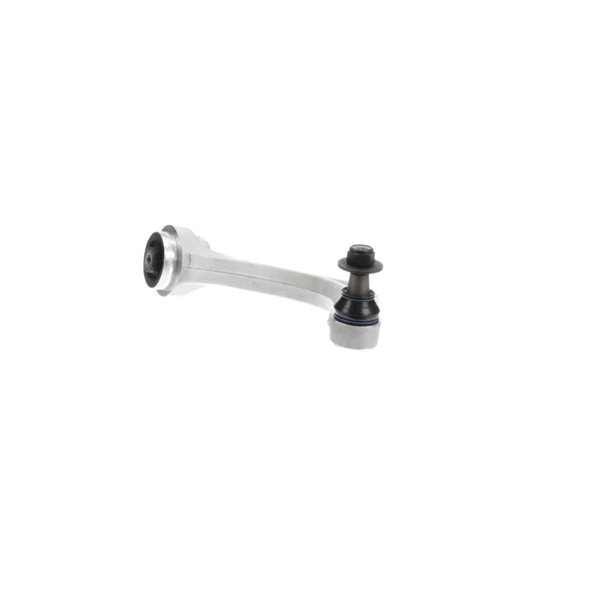 Dorman 526-845 Control Arm 2017-2025 Audi A4 Quattro - view 8