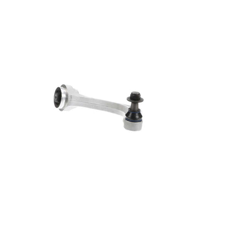 Dorman 526-845 Control Arm 2017-2025 Audi A4 Quattro - view 8