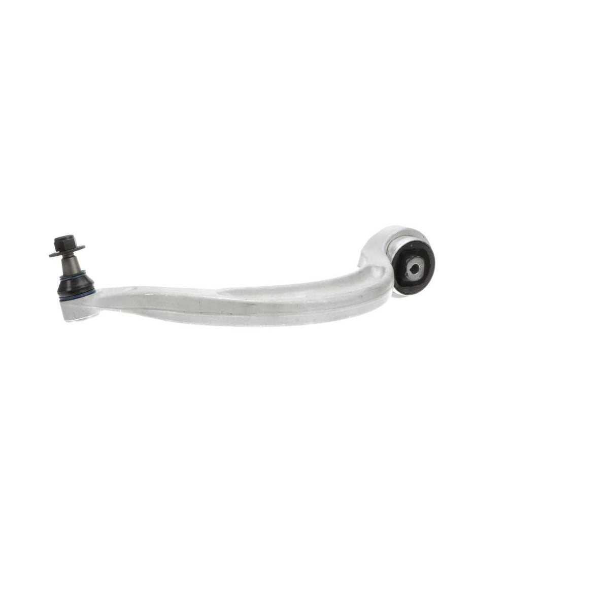 Dorman 526-845 Control Arm 2017-2025 Audi A4 Quattro - view 9