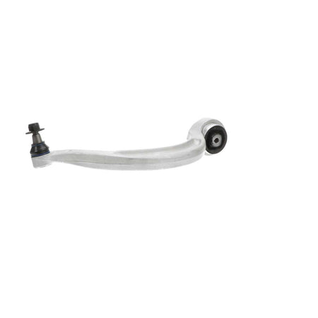 Dorman 526-845 Control Arm 2017-2025 Audi A4 Quattro - view 9