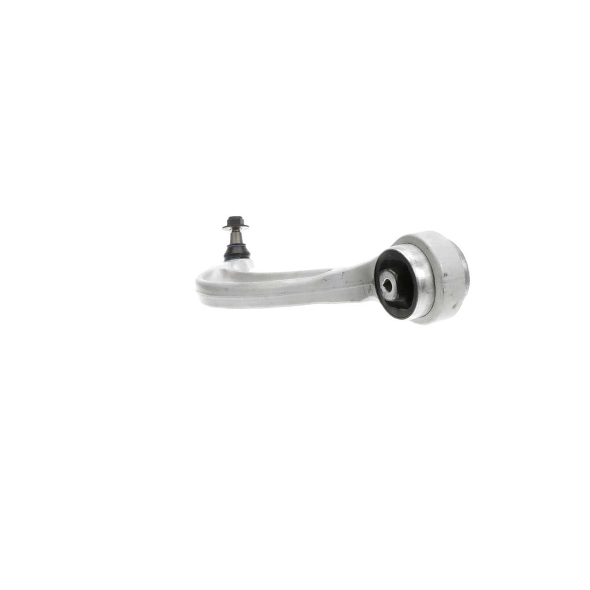 Dorman 526-845 Control Arm 2017-2025 Audi A4 Quattro - view 10