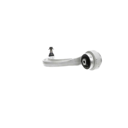 Dorman 526-845 Control Arm 2017-2025 Audi A4 Quattro - view 10