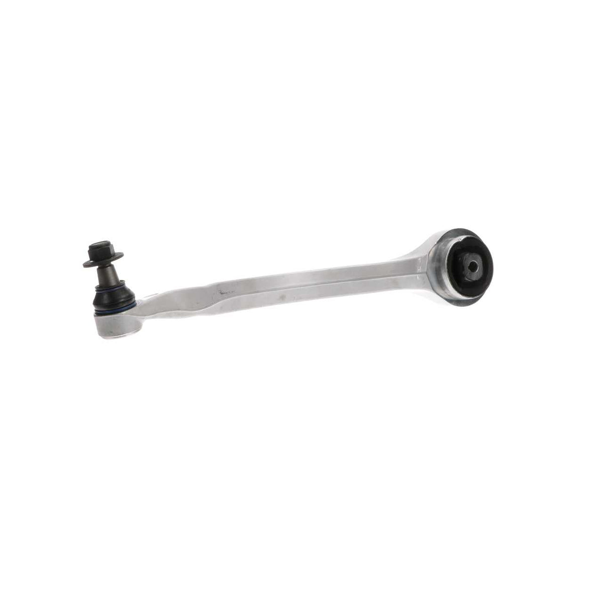 Dorman 526-846 Control Arm 2017-2025 Audi A4 Quattro - view 7