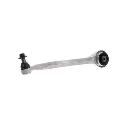 Dorman 526-846 Control Arm 2017-2025 Audi A4 Quattro - view 7