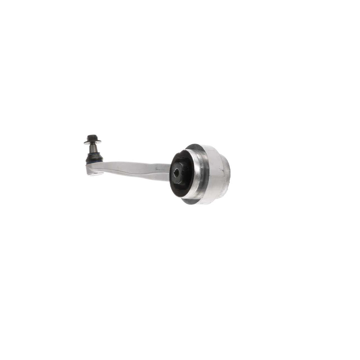 Dorman 526-846 Control Arm 2017-2025 Audi A4 Quattro - view 8