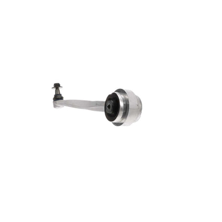 Dorman 526-846 Control Arm 2017-2025 Audi A4 Quattro - view 8