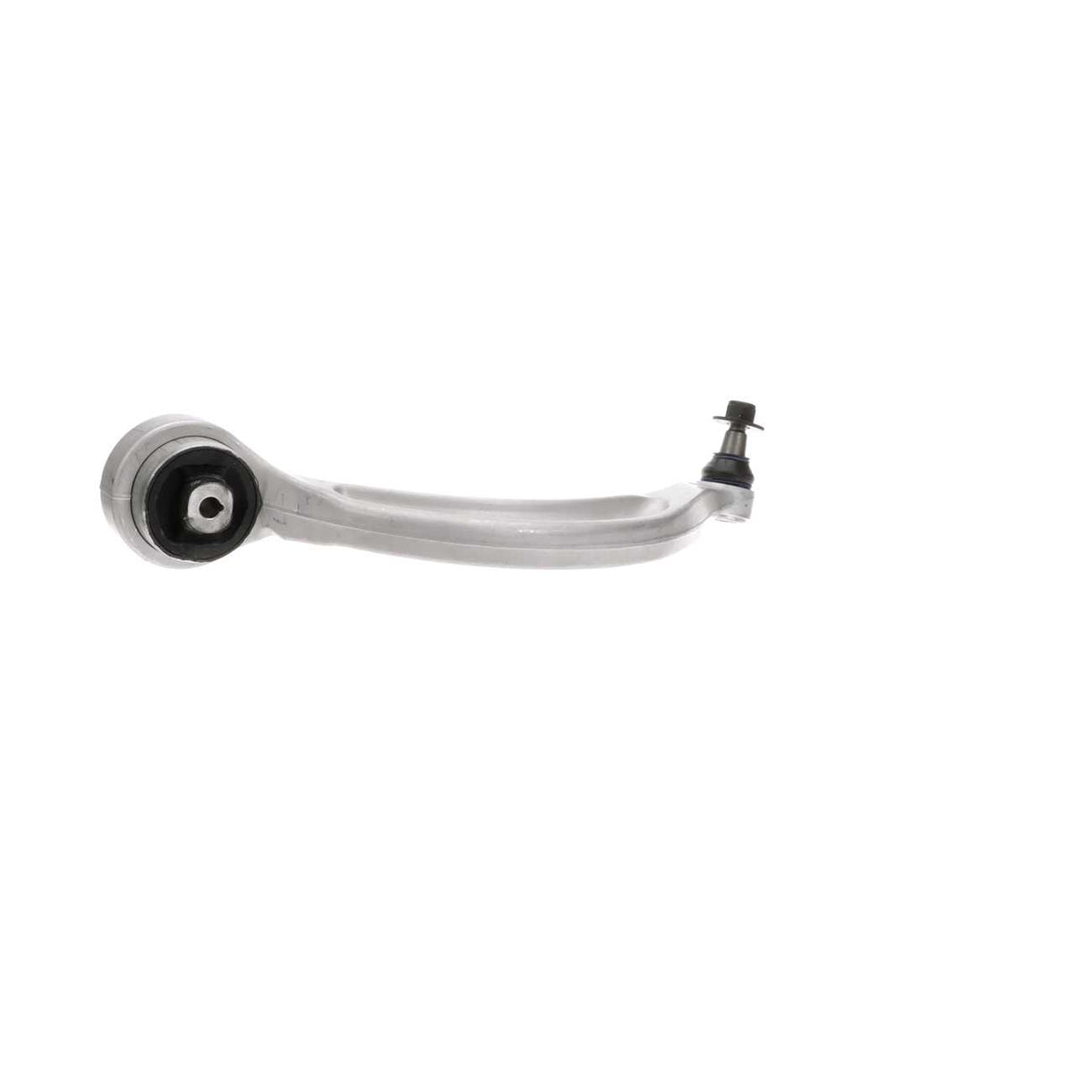 Dorman 526-846 Control Arm 2017-2025 Audi A4 Quattro - view 9