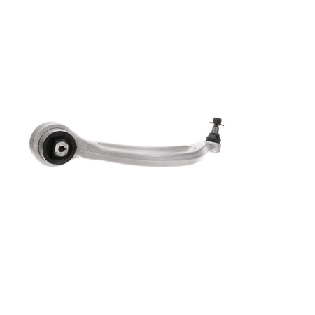 Dorman 526-846 Control Arm 2017-2025 Audi A4 Quattro - view 9