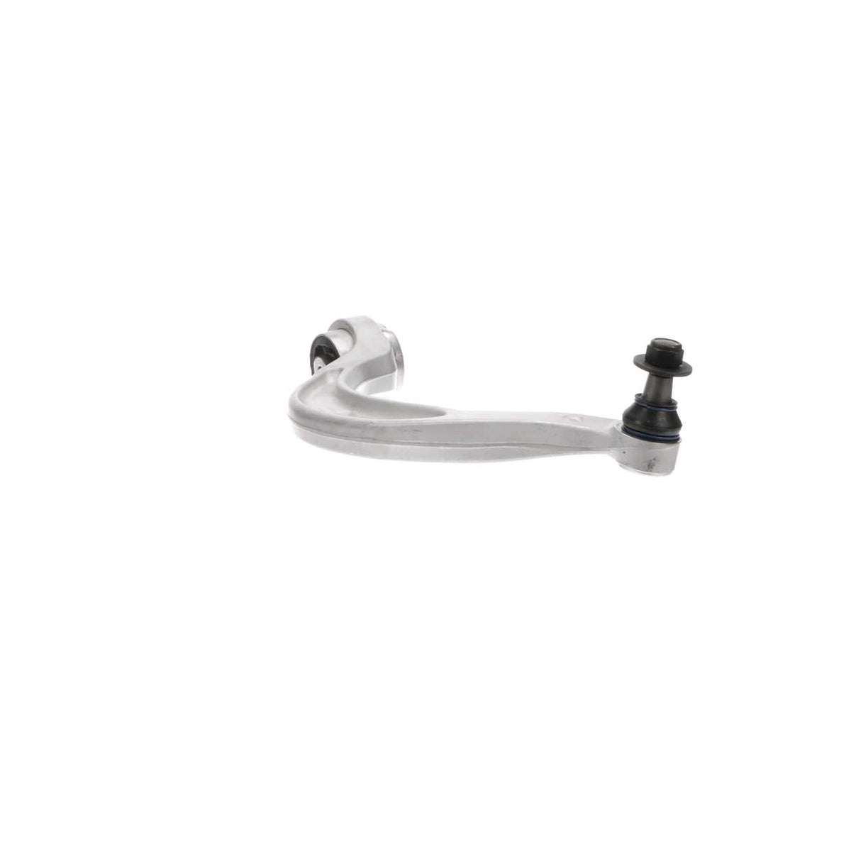Dorman 526-846 Control Arm 2017-2025 Audi A4 Quattro - view 10