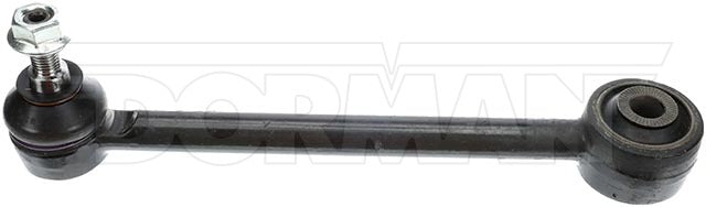 Dorman 526-853 Lateral Arm 2011-2021 Toyota RAV4 - view 2