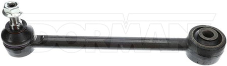 Dorman 526-853 Lateral Arm 2011-2021 Toyota RAV4 - view 2