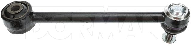 Dorman 526-853 Lateral Arm 2011-2021 Toyota RAV4 - view 3